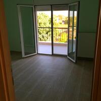 Другое в Греции, Agios Georgios, 245 кв.м.