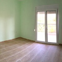 Другое в Греции, Agios Georgios, 245 кв.м.