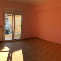 Другое в Греции, Agios Georgios, 245 кв.м.