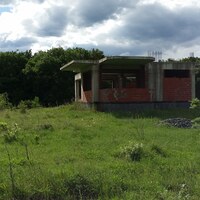 Other in Greece, 120 sq.m.