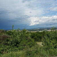 Other in Greece, 120 sq.m.