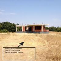 Other in Greece, 120 sq.m.