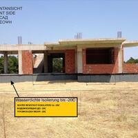 Other in Greece, 120 sq.m.