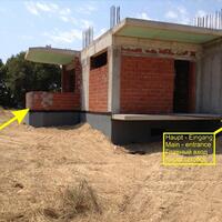 Other in Greece, 120 sq.m.