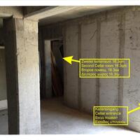 Other in Greece, 120 sq.m.