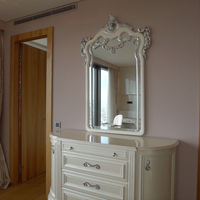 Апартаменты в Турции, Стамбул