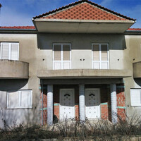 Другое в Греции, Grevena, 312 кв.м.