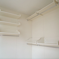 Апартаменты в Турции, Стамбул