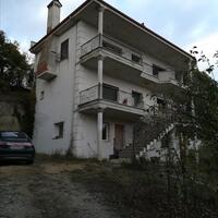 Другое в Греции, Кастория, 225 кв.м.