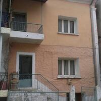 Другое в Греции, Драма, 230 кв.м.