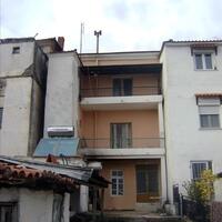 Другое в Греции, Драма, 230 кв.м.