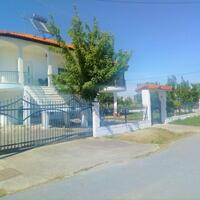 Другое в Греции, Plati, 375 кв.м.