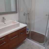 Апартаменты в Турции, Стамбул