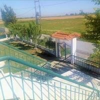 Другое в Греции, Plati, 375 кв.м.