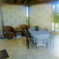 Другое в Греции, Plati, 375 кв.м.
