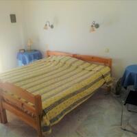 Другое в Греции, Plati, 375 кв.м.