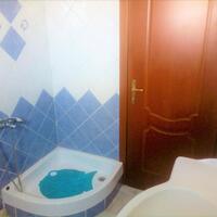 Другое в Греции, Plati, 375 кв.м.