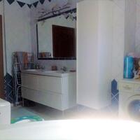 Другое в Греции, Plati, 375 кв.м.