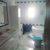 Другое в Греции, Plati, 375 кв.м.