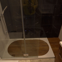 Апартаменты в Турции, Стамбул