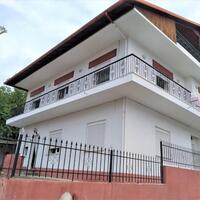 Другое в Греции, Пелла, 295 кв.м.