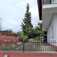 Другое в Греции, Пелла, 295 кв.м.