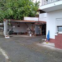 Другое в Греции, Пелла, 295 кв.м.
