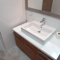 Апартаменты в Турции, Стамбул