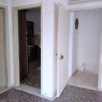 Другое в Греции, Пелла, 295 кв.м.