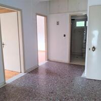 Другое в Греции, Пелла, 295 кв.м.