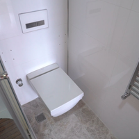 Апартаменты в Турции, Стамбул