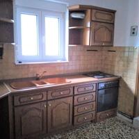 Другое в Греции, Пелла, 295 кв.м.