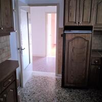 Другое в Греции, Пелла, 295 кв.м.