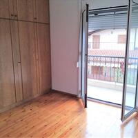 Другое в Греции, Пелла, 295 кв.м.