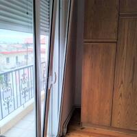 Другое в Греции, Пелла, 295 кв.м.