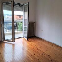 Другое в Греции, Пелла, 295 кв.м.