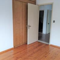 Другое в Греции, Пелла, 295 кв.м.