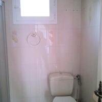 Другое в Греции, Пелла, 295 кв.м.