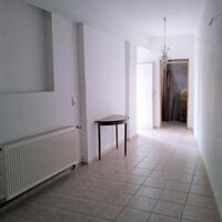 Другое в Греции, Пелла, 295 кв.м.