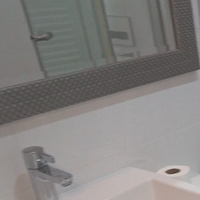 Апартаменты в Турции, Стамбул