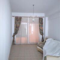 Другое в Греции, Пелла, 295 кв.м.