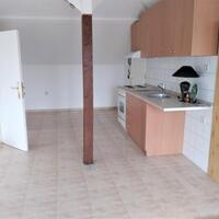 Другое в Греции, Пелла, 295 кв.м.