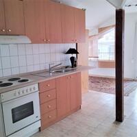 Другое в Греции, Пелла, 295 кв.м.