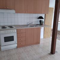 Другое в Греции, Пелла, 295 кв.м.