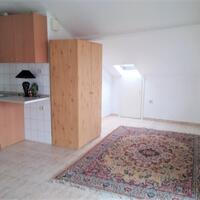 Другое в Греции, Пелла, 295 кв.м.