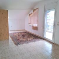 Другое в Греции, Пелла, 295 кв.м.
