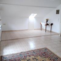 Другое в Греции, Пелла, 295 кв.м.