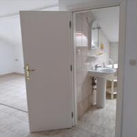 Другое в Греции, Пелла, 295 кв.м.