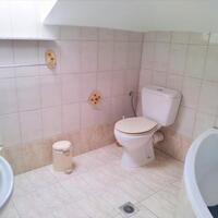 Другое в Греции, Пелла, 295 кв.м.