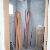 Другое в Греции, Пелла, 295 кв.м.